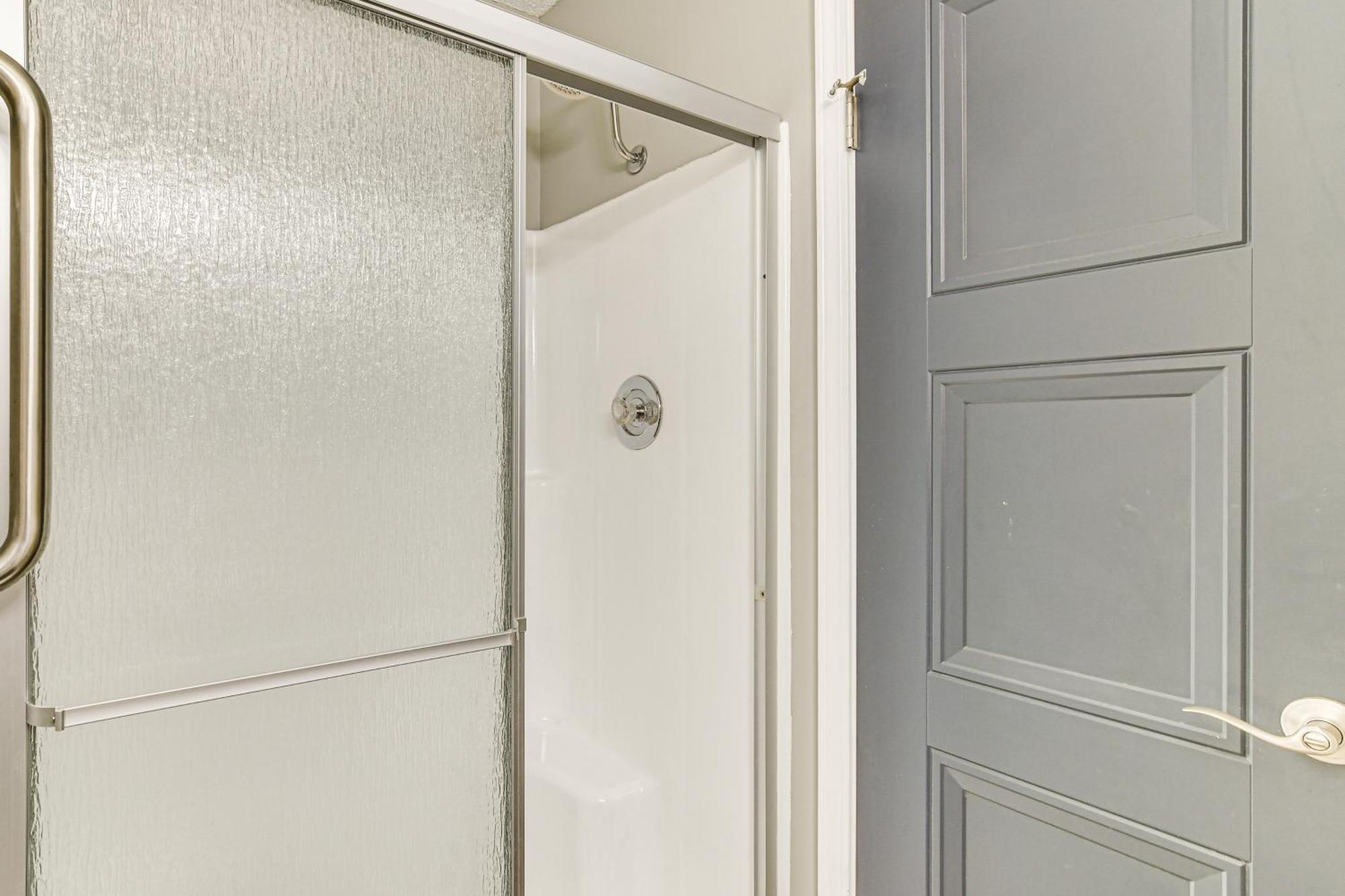 Inviting Branson West Condo With Pool Access Extérieur photo