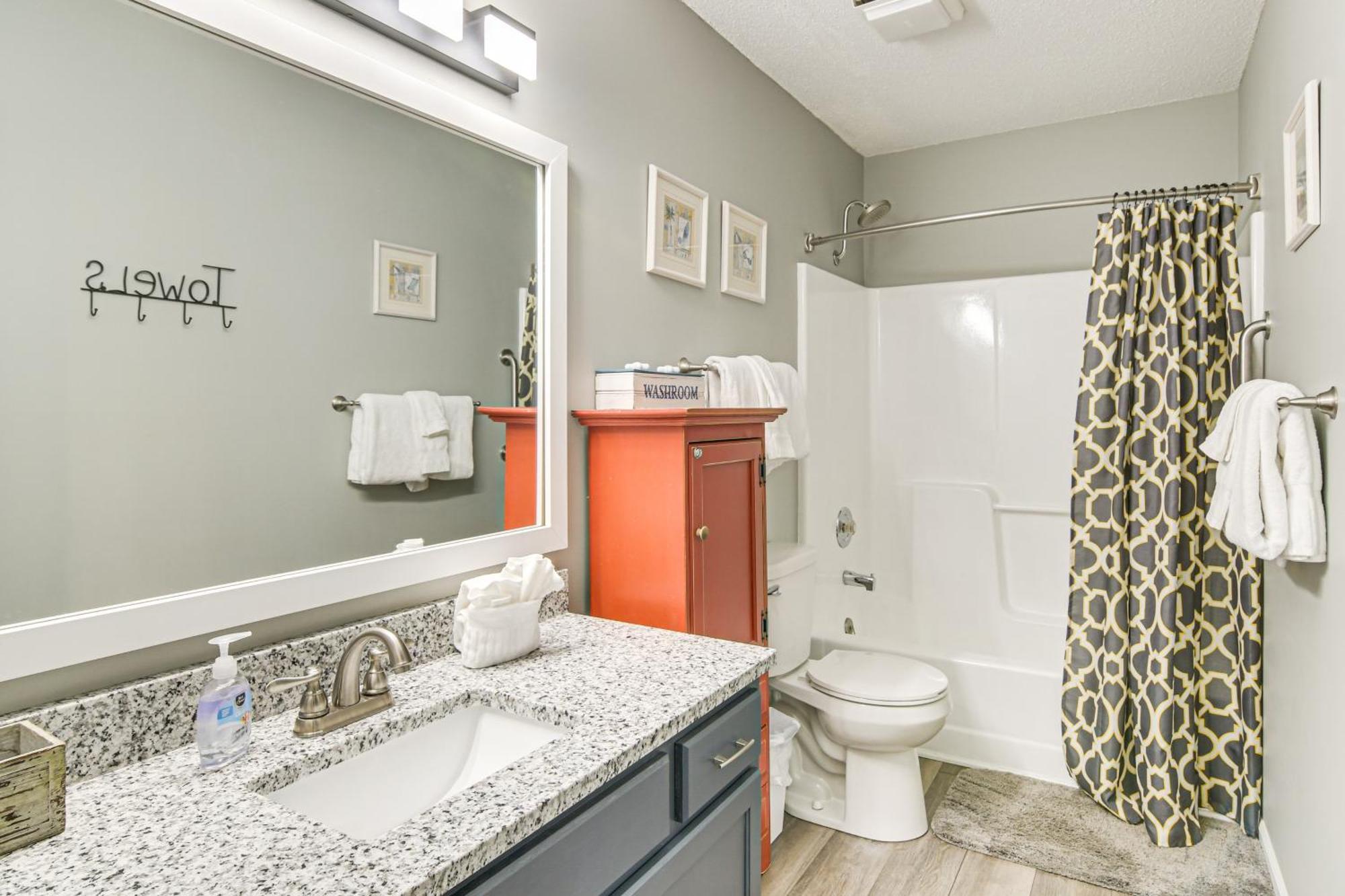 Inviting Branson West Condo With Pool Access Extérieur photo
